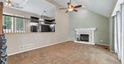 7552 N Tullis Avenue, Kansas City, MO 64158