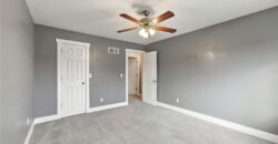 7552 N Tullis Avenue, Kansas City, MO 64158