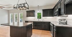 7552 N Tullis Avenue, Kansas City, MO 64158