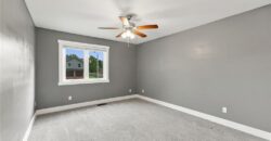 7552 N Tullis Avenue, Kansas City, MO 64158