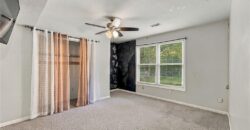 7552 N Tullis Avenue, Kansas City, MO 64158