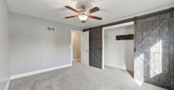 7552 N Tullis Avenue, Kansas City, MO 64158