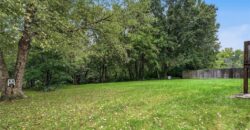 7552 N Tullis Avenue, Kansas City, MO 64158
