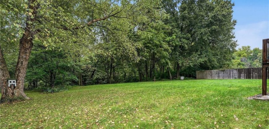7552 N Tullis Avenue, Kansas City, MO 64158