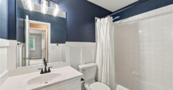 7552 N Tullis Avenue, Kansas City, MO 64158