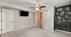 7552 N Tullis Avenue, Kansas City, MO 64158