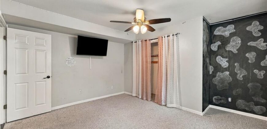 7552 N Tullis Avenue, Kansas City, MO 64158