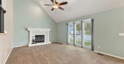 7552 N Tullis Avenue, Kansas City, MO 64158