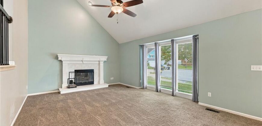 7552 N Tullis Avenue, Kansas City, MO 64158
