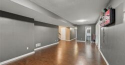 7552 N Tullis Avenue, Kansas City, MO 64158