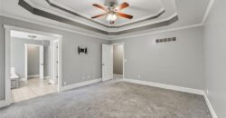7552 N Tullis Avenue, Kansas City, MO 64158