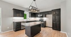 7552 N Tullis Avenue, Kansas City, MO 64158
