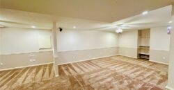 1912 Carter Court, Liberty, MO 64068