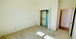 1912 Carter Court, Liberty, MO 64068