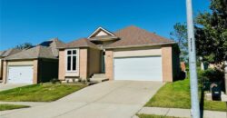 1912 Carter Court, Liberty, MO 64068
