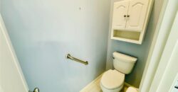 1912 Carter Court, Liberty, MO 64068