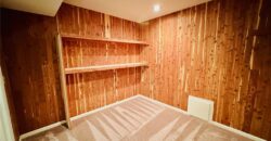 1912 Carter Court, Liberty, MO 64068