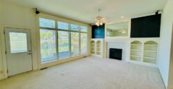 1912 Carter Court, Liberty, MO 64068