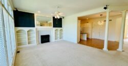 1912 Carter Court, Liberty, MO 64068