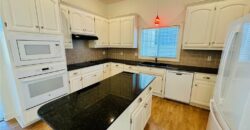 1912 Carter Court, Liberty, MO 64068