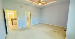 1912 Carter Court, Liberty, MO 64068