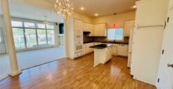 1912 Carter Court, Liberty, MO 64068