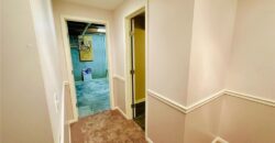 1912 Carter Court, Liberty, MO 64068