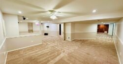 1912 Carter Court, Liberty, MO 64068