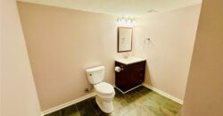 1912 Carter Court, Liberty, MO 64068