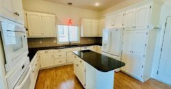 1912 Carter Court, Liberty, MO 64068