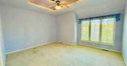 1912 Carter Court, Liberty, MO 64068