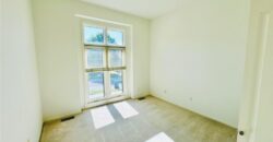 1912 Carter Court, Liberty, MO 64068