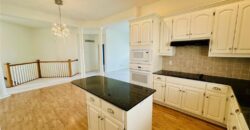 1912 Carter Court, Liberty, MO 64068