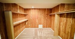 1912 Carter Court, Liberty, MO 64068