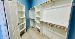 1912 Carter Court, Liberty, MO 64068