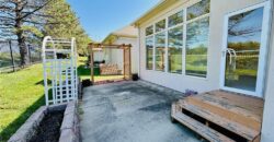1912 Carter Court, Liberty, MO 64068