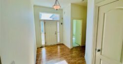 1912 Carter Court, Liberty, MO 64068