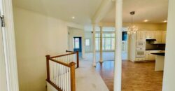1912 Carter Court, Liberty, MO 64068