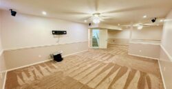 1912 Carter Court, Liberty, MO 64068