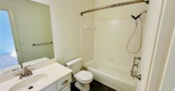 1912 Carter Court, Liberty, MO 64068