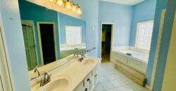 1912 Carter Court, Liberty, MO 64068