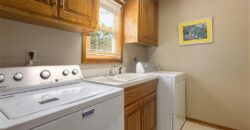 7820 N Olive Street, Kansas City, MO 64118