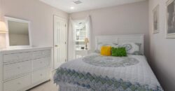 7820 N Olive Street, Kansas City, MO 64118