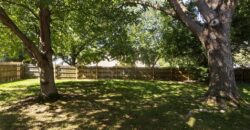 7820 N Olive Street, Kansas City, MO 64118