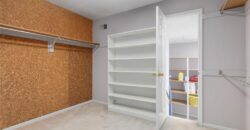 7820 N Olive Street, Kansas City, MO 64118