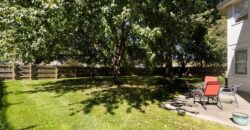 7820 N Olive Street, Kansas City, MO 64118