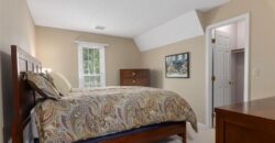 7820 N Olive Street, Kansas City, MO 64118