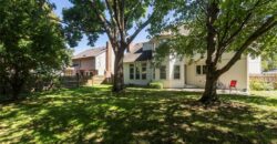 7820 N Olive Street, Kansas City, MO 64118