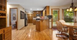 7820 N Olive Street, Kansas City, MO 64118