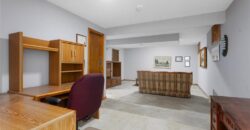 7820 N Olive Street, Kansas City, MO 64118